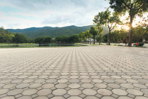 Best Best Driveway Pavers  in Rochester, IL